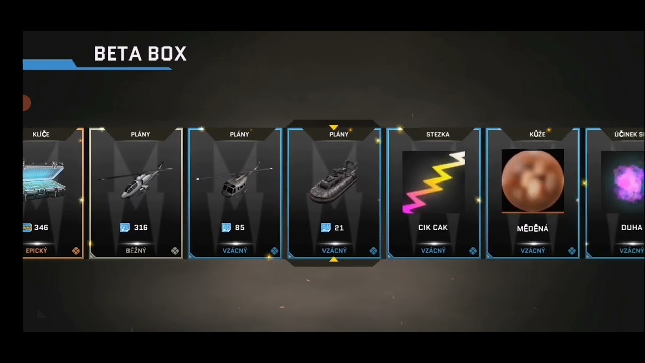 Ultra Box Tutorial Ultra box Massive Warfare - YouTube