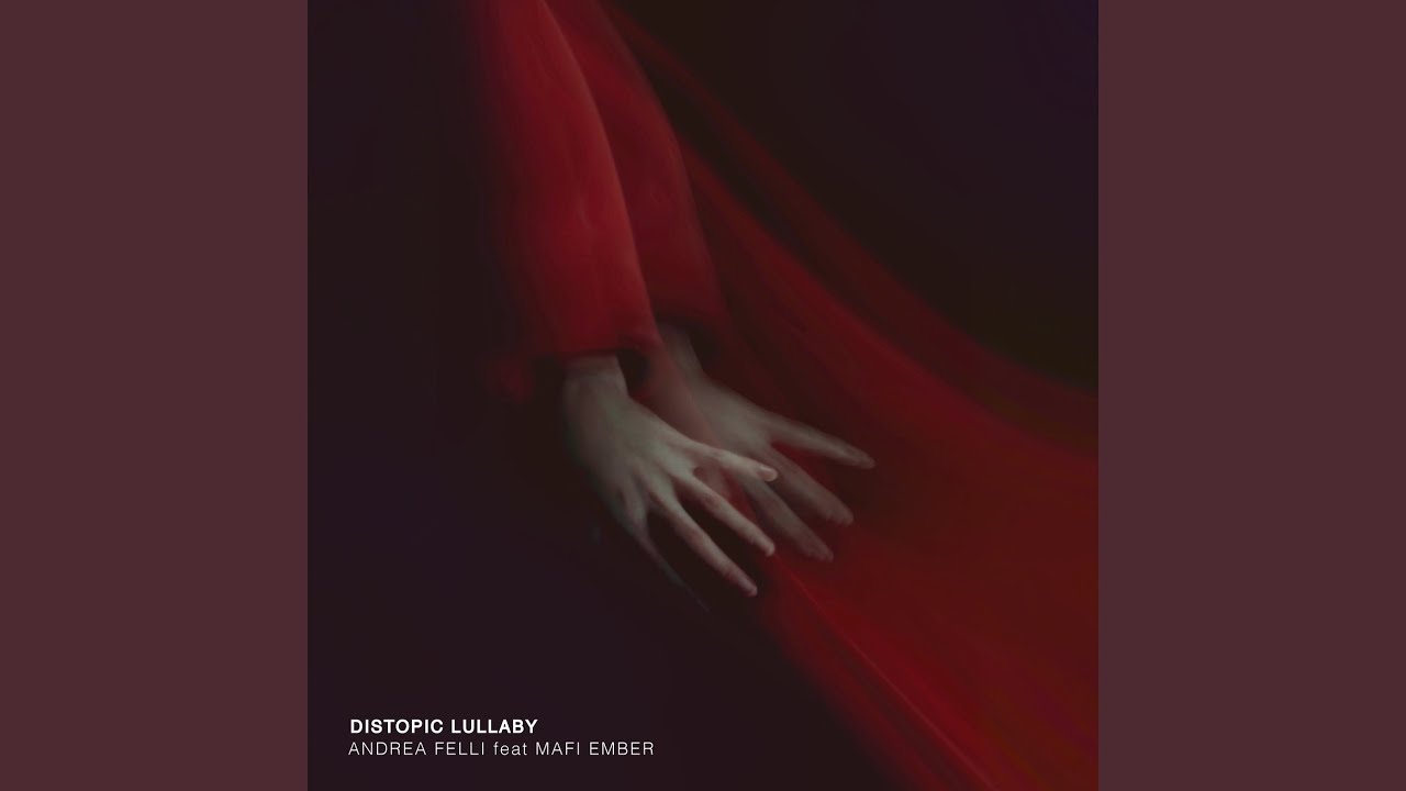 Distopic Lullaby