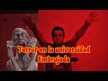 Terror en la universidad embrujada #paranormal #urbex #elcanadiense #mexico #viral #destacar