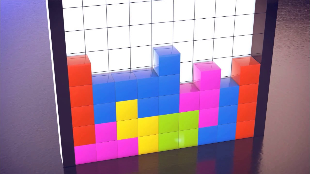 Chip Up Todo nació en un Chip YouTube