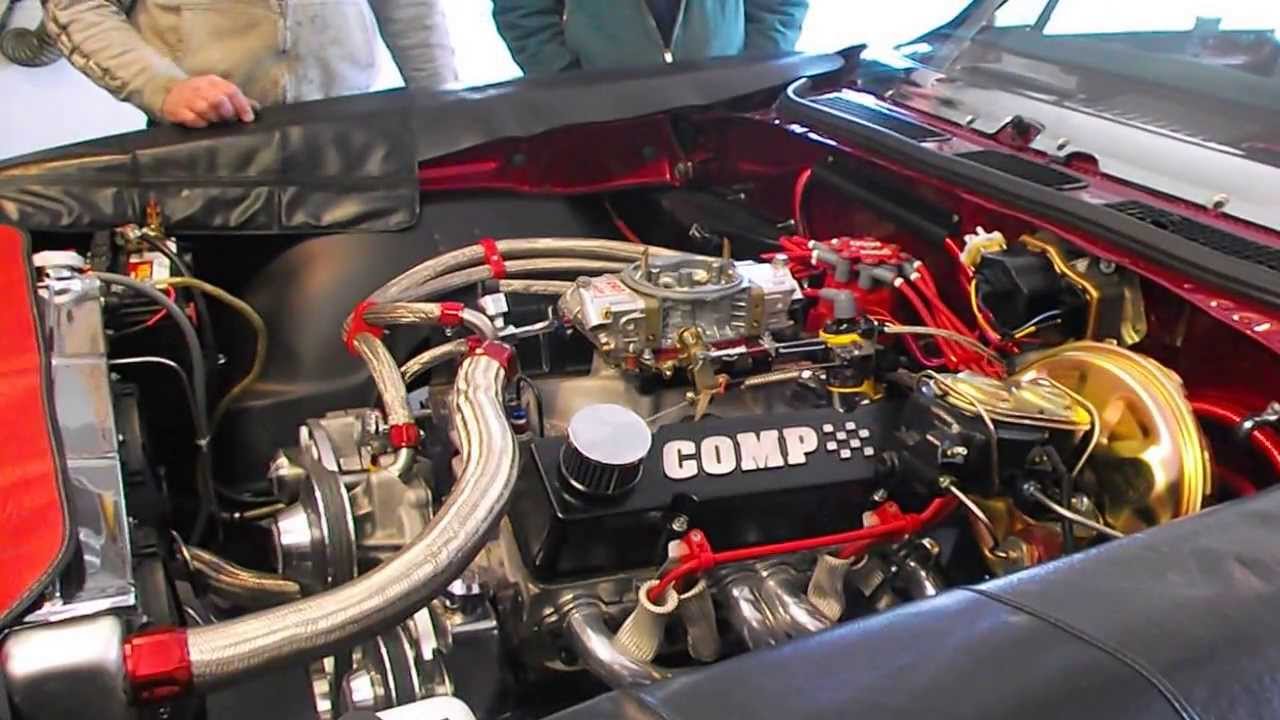 1968-chevelle-383-stroker-startup-youtube