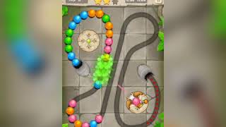 Game Marble Mission|| Pualam Misi screenshot 3