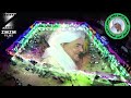 الشيخ امين الدشناوي حفلة قنا فرشوط الوصل الثاني 2022