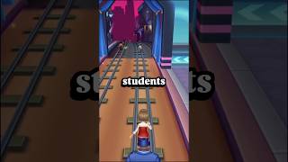 🎓👂 When A College Professor Tried To Seize My Hearing Aid 😡 #redditstories #story #shorts