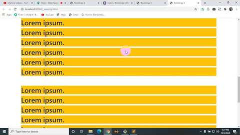 Web Design and Development, Tangail Batch 04, Class 21 Part 02