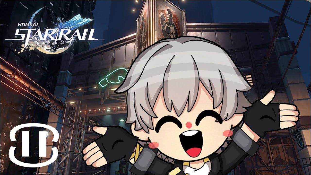 бойцовский клуб 1920x1080. бед прит бойцовский клуб. бойцовский клуб клуб поддержки. тайлер дёрден и эдвард нортон. хонкай ивент бойцовский клуб.