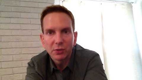 Sight Singing Middle School Lesson 3 Guidelines for Daily Procedures