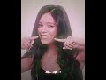 My first ae edit    jennaortega edit jennaedit