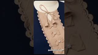 New Fashionable Neck Patterns for Ladies | Stylish Kurti Gala Design Collection2026#neck#sorts#viral