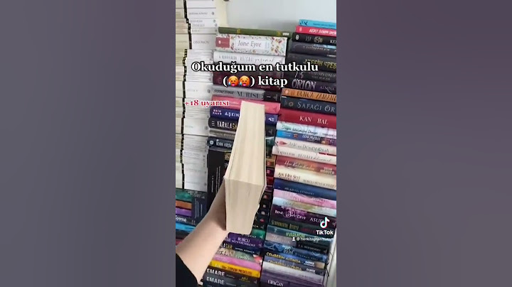 OKUDUĞUM EN TUTKULU (🥵) KİTAP ÖNERİSİ #kitap #kitapönerisi #book #booktube #books