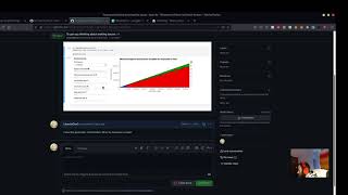 W8 TEC Lab!: Metalab - Hatch Template Community Handoff and Lab Planning screenshot 2