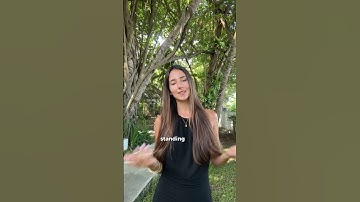 Low CTA clicks? #shorts