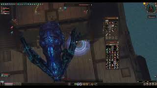 Metin2 Ruby Chimera - Minimum equipment needed for solo hydra(Without  Attack God)