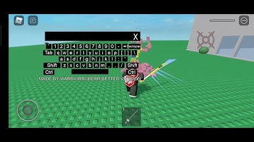 ✨FE Neptunian V ( Free Hats ) Arceus X✨