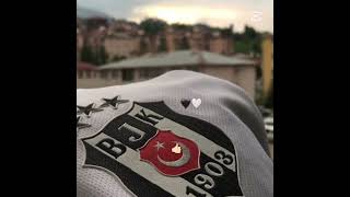siyah beyaz 🖤🤍