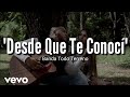 Banda Todo Terreno - Desde Que Te Conocí (LETRA) Estreno 2019