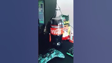 Yippee original video!!🥤