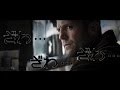 MAD ジェイソン・ステイサム 『賭博黙示録 ステイサム』
