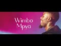 Zoravo - Mabilioni ya Watu  (official Lyric video) [ SMS Skiza 5962231 to 811]