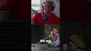 The true art of the DidgeriDont