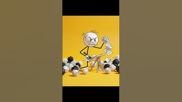 Blank Canvas, Bold Idea