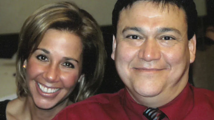 Gilberto Thomas Olivares, MD - Life Story Digital ...