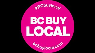 Shop Local - What Does It Really Mean?