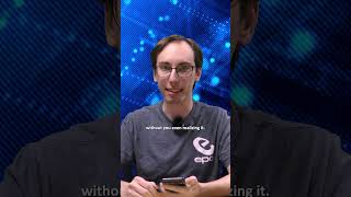 Spring Clean Your Data!