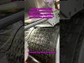 Equipment customization-water soluble PVA washingpods production machine#washingpodsmachine#pvapods