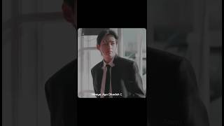 Jiya Dhadaak Dhadaak Jaye