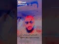 الغلط مردود 
