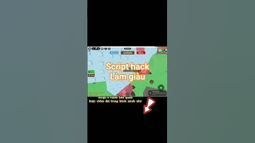 Spawn kitsune đỏ đi cho #growagarden #roblox #bloxfruits