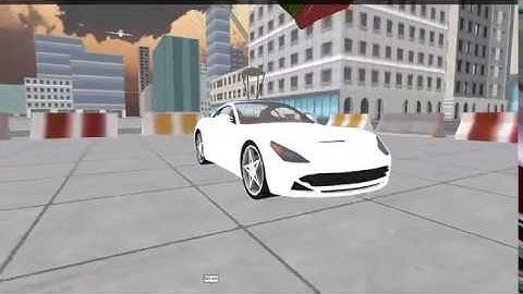 Impossible Car Roof Jumping Tracks 3d|Apptech Zone