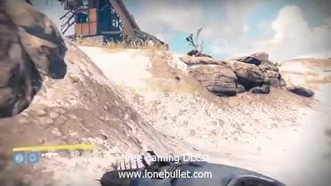 Download Alchemy Desorter v1.0 Elder Scrolls III Morrowind MOD Free!