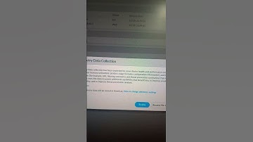 PA firewall dashboard #ciscoccnp #computernetworking #automobile
