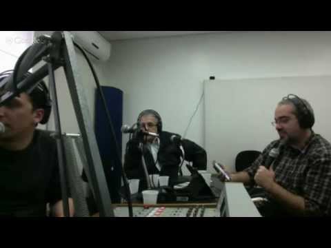 Desvendando o Original Os Anjos parte 1