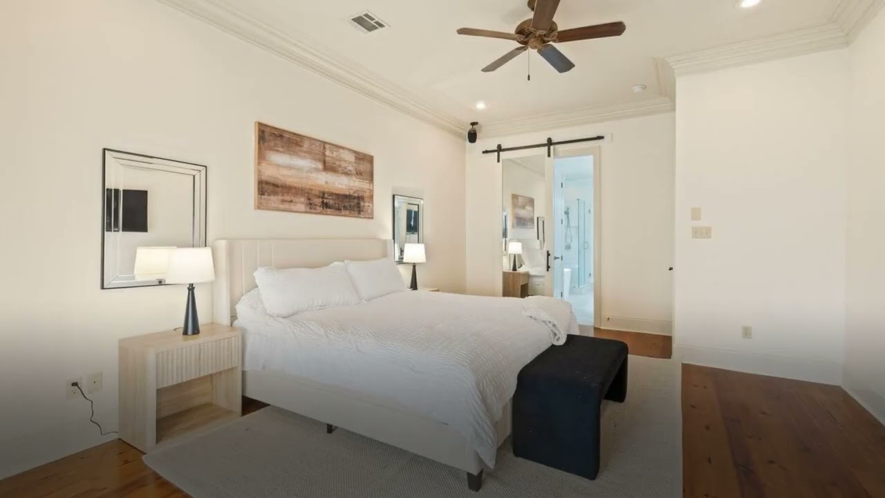 123 Croft Row, Lafayette, LA 70503