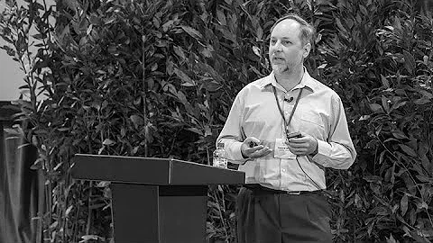 Howard Wiseman: Relativistic Causality and Bells T...