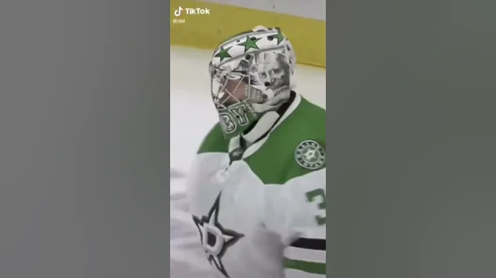 No way they did that mid game. #hockey #tiktok #youtube #youtubeshorts #fyp