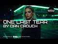 Dan Crouch One Last Tear mp3