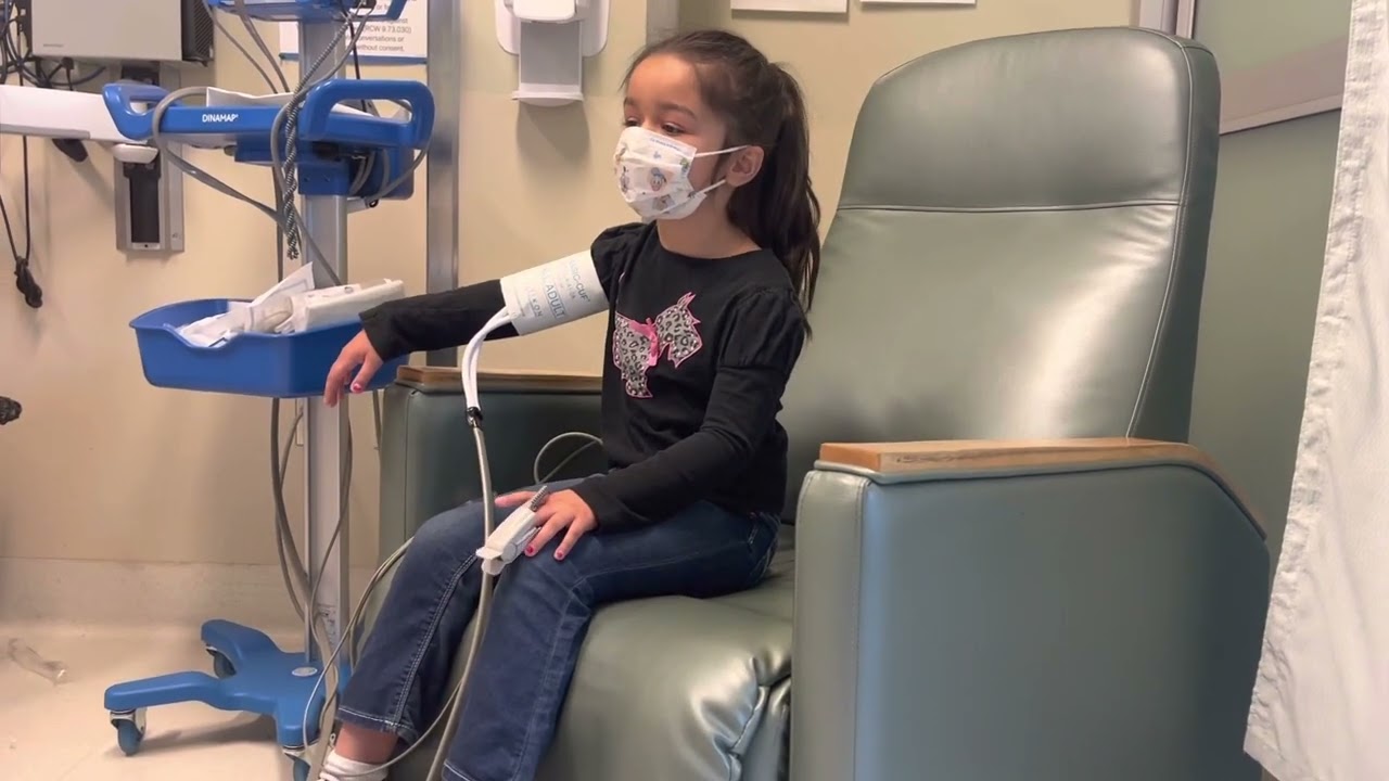 Pepa Peg | Diana and Roma | Faria doctor visit, Kids Visit Doctor, 