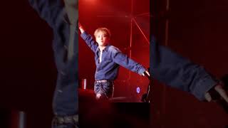 260405 김재중-Luvholic