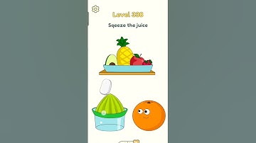 DOP 2 Level 338 #shorts #viral #dop2