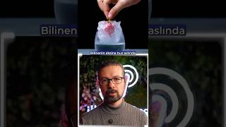 Buz Eri̇meyebi̇li̇r