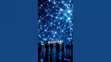 AI Unleashed: 10 Fascinating Facts About Artificial Intelligence