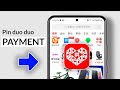 How to Make Payment for Goods on Pinduoduo - Easy Tutorial!