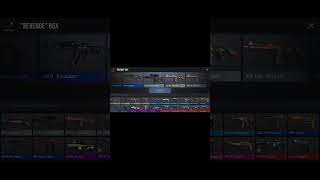 52Раз Открыл Новый Бокс В