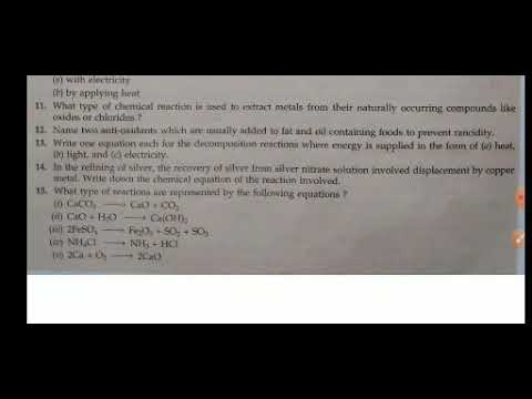 10th assignment 3