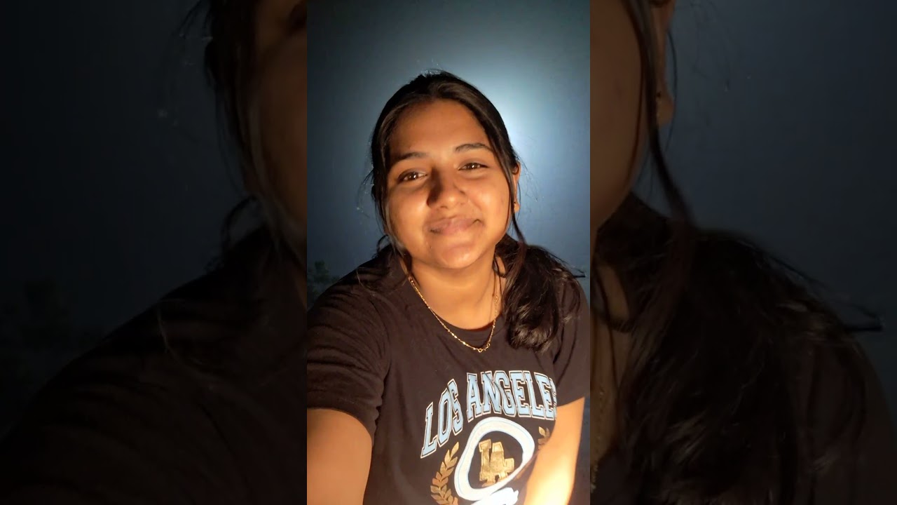 ♥️♥️♥️♥️♥️ 