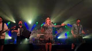 Troglauer - Fendt (Layla) (Live an 23.06.2023 in #Kellberg)